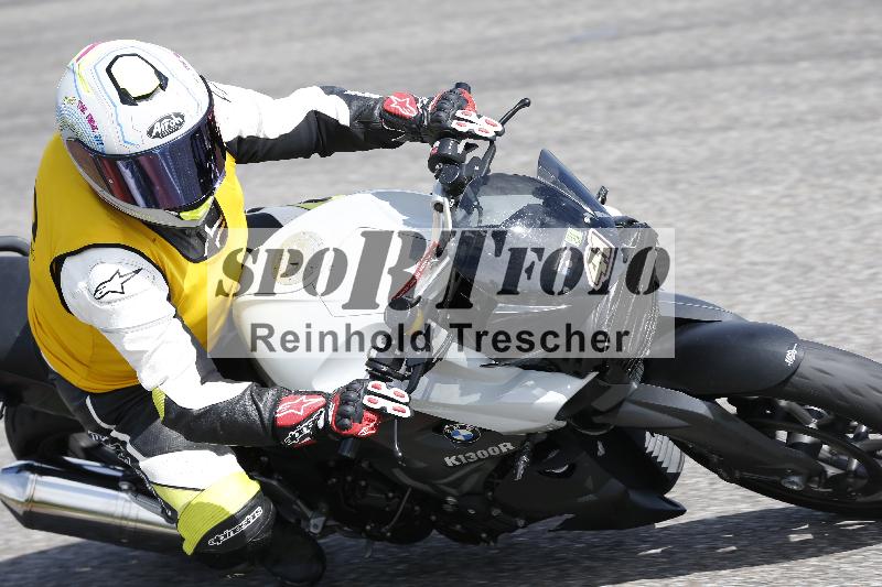 /Archiv-2025/07 19.04.2025 Speer Racing ADR/Instruktorentraining/41